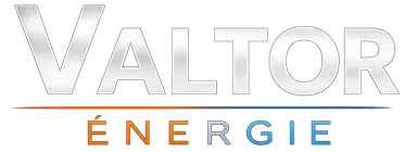 Valtor Énergie