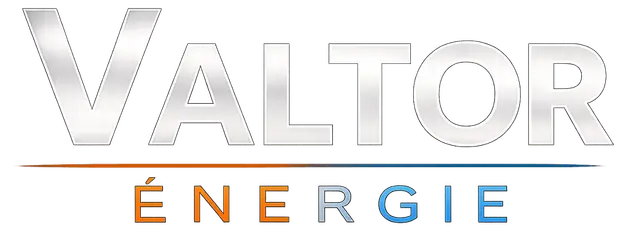 Valtor Énergie